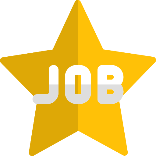 Star icon