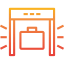 Scan icon 64x64