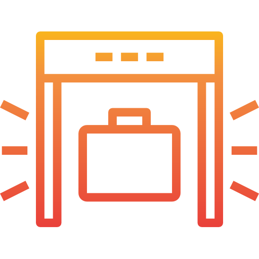 Scan icon