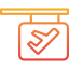 Airport icon 64x64