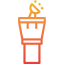 Control tower icon 64x64