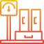 Weight icon 64x64