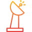 Radar icon 64x64