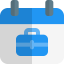 Date icon 64x64