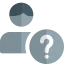 Unknown icon 64x64