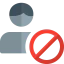 Removed icône 64x64