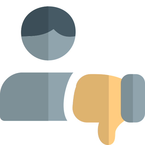 Feedback icon
