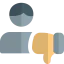 Feedback icon 64x64