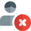 Close icon 64x64