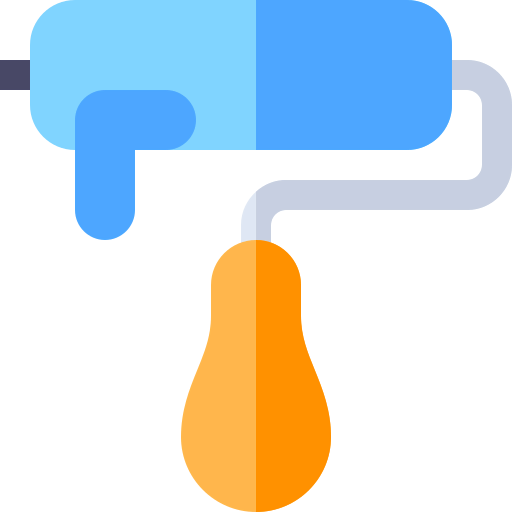 Brush icon