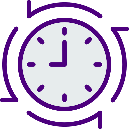 Planning icon