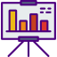 Analytics icon 64x64
