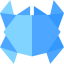 Origami icon 64x64