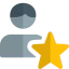Favorite icon 64x64