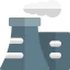 Chimney icon 64x64