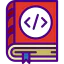 Manual icon 64x64