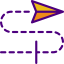 Message icon 64x64
