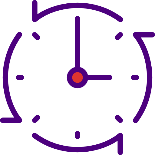 Planning icon