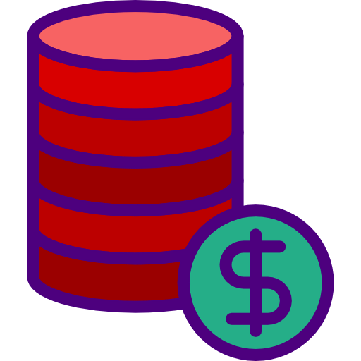 Data icon
