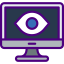 Privacy icon 64x64