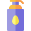 Cream icon 64x64
