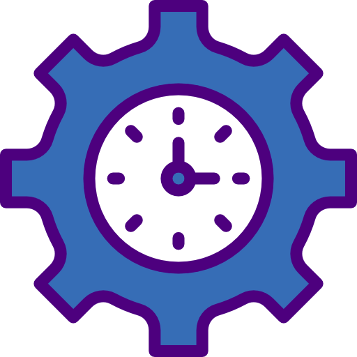 Settings icon
