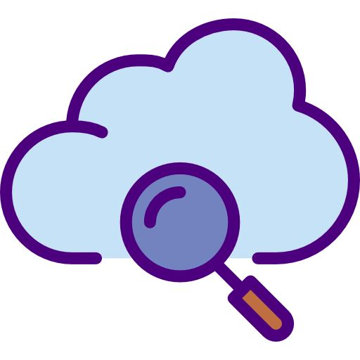 Search icon
