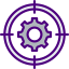 Target icon 64x64