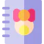 Photo album icon 64x64