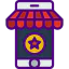 Mobile shopping 상 64x64