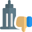 Thumbs up icon 64x64