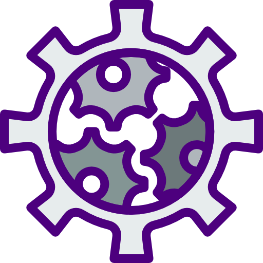 Settings icon