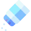 Baby powder icon 64x64