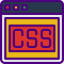 Css іконка 64x64