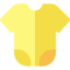 Onesie 图标 64x64