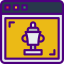 Coding 图标 64x64