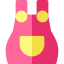 Overall Symbol 64x64