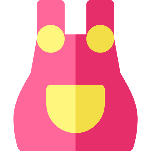 Overall icon