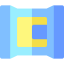 Wet wipes icon 64x64