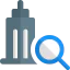 Search icon 64x64
