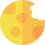Cookie icon 64x64