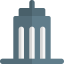Tower icon 64x64