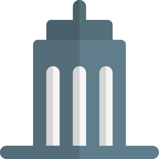 Tower icon