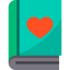 Book icon 64x64