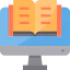 Book icon 64x64