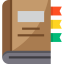 Book icon 64x64