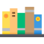 Library icon 64x64