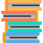 Library icon 64x64