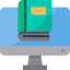 Book icon 64x64