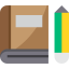 Book icon 64x64